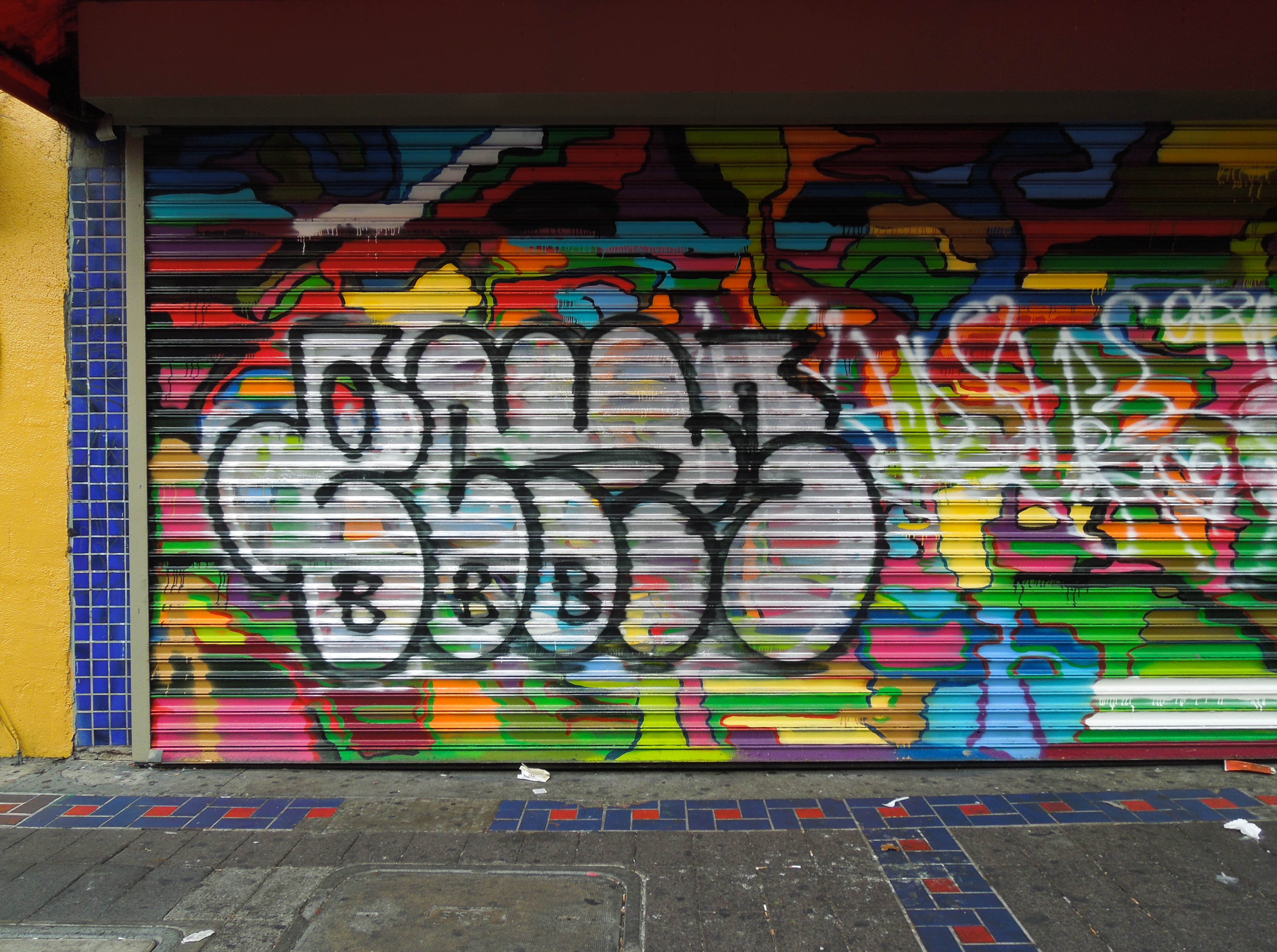 Carousel Image number 3