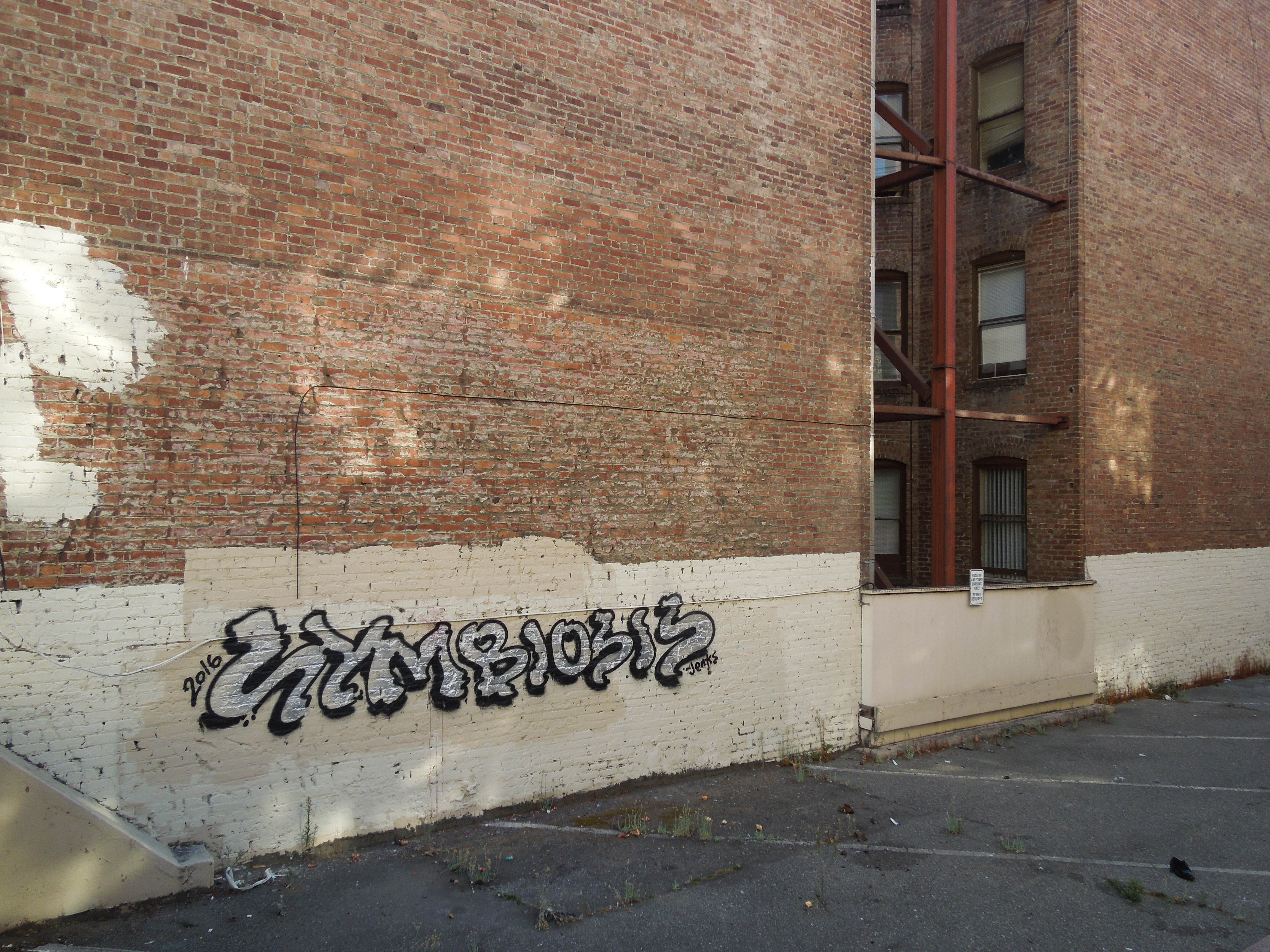 Carousel Image number 4