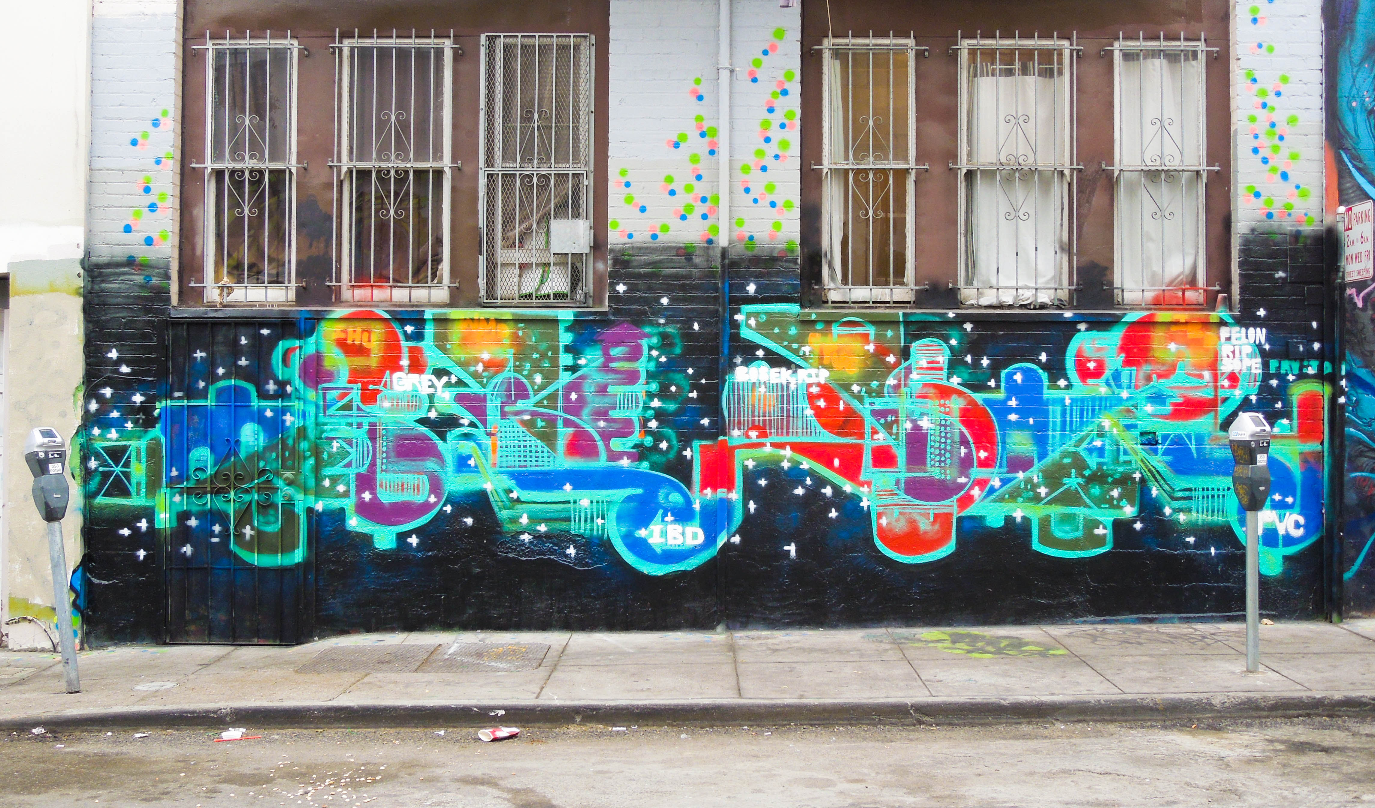 Carousel Image number 5