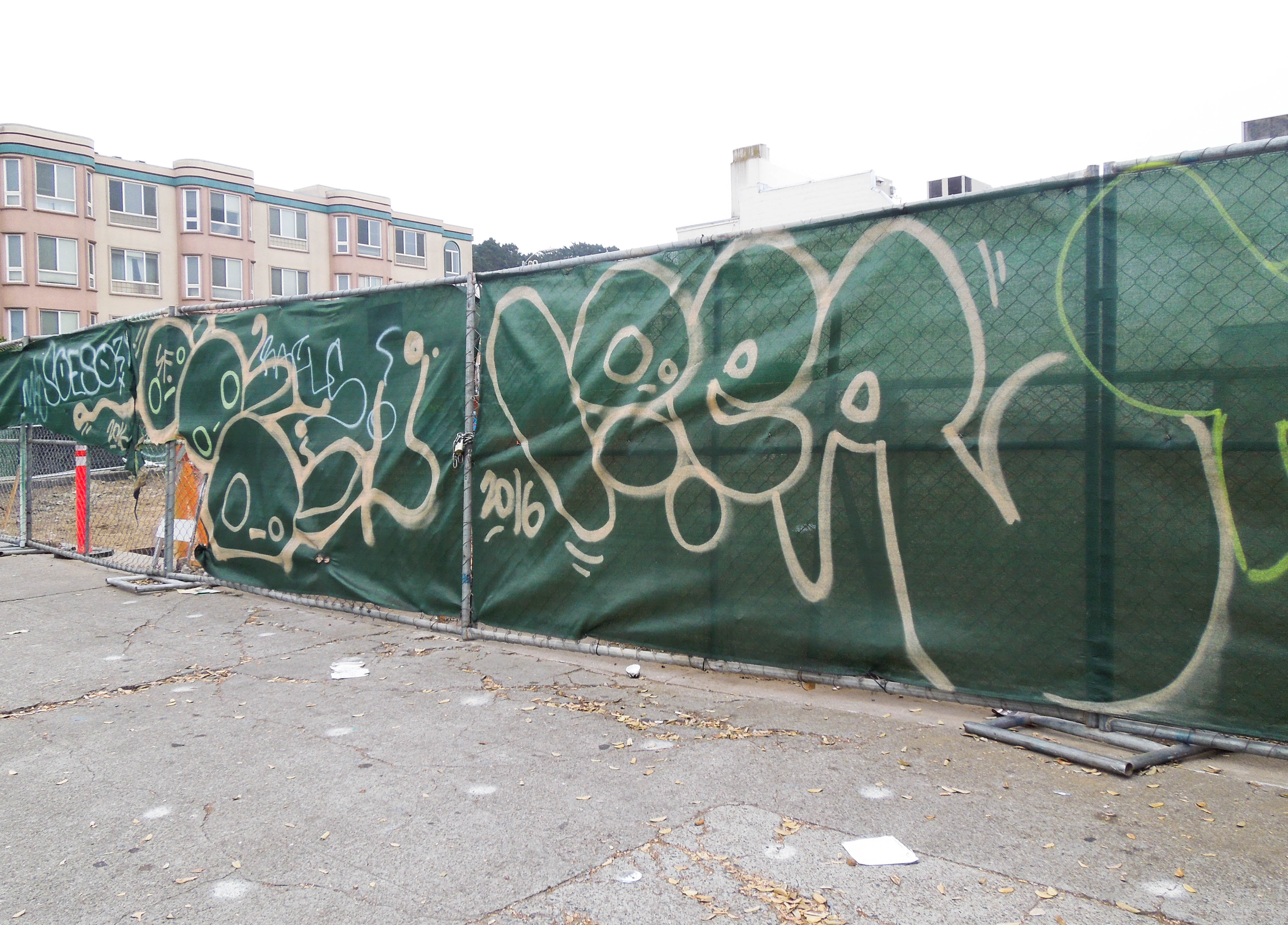 Carousel Image number 6