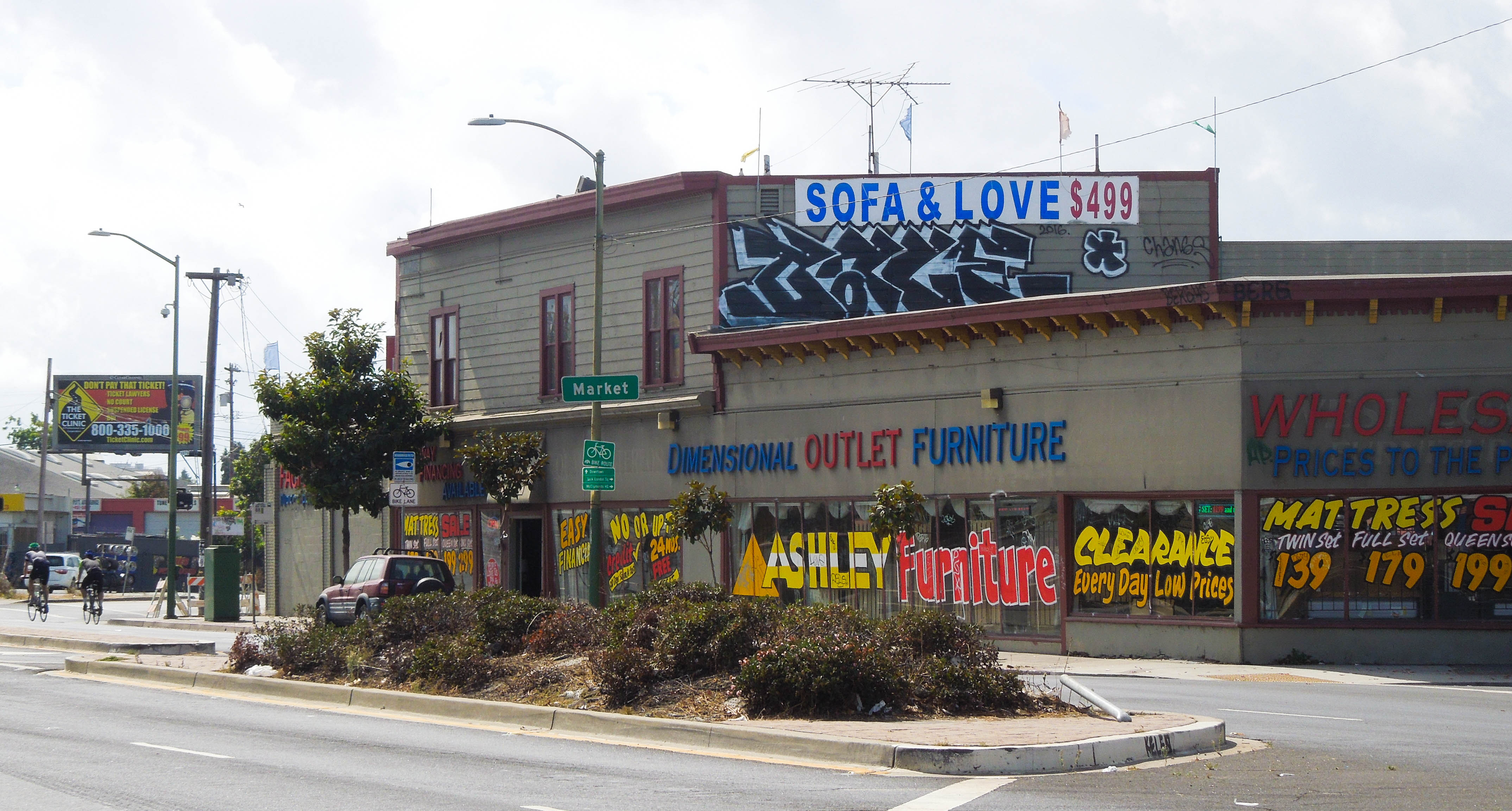 Carousel Image number 7