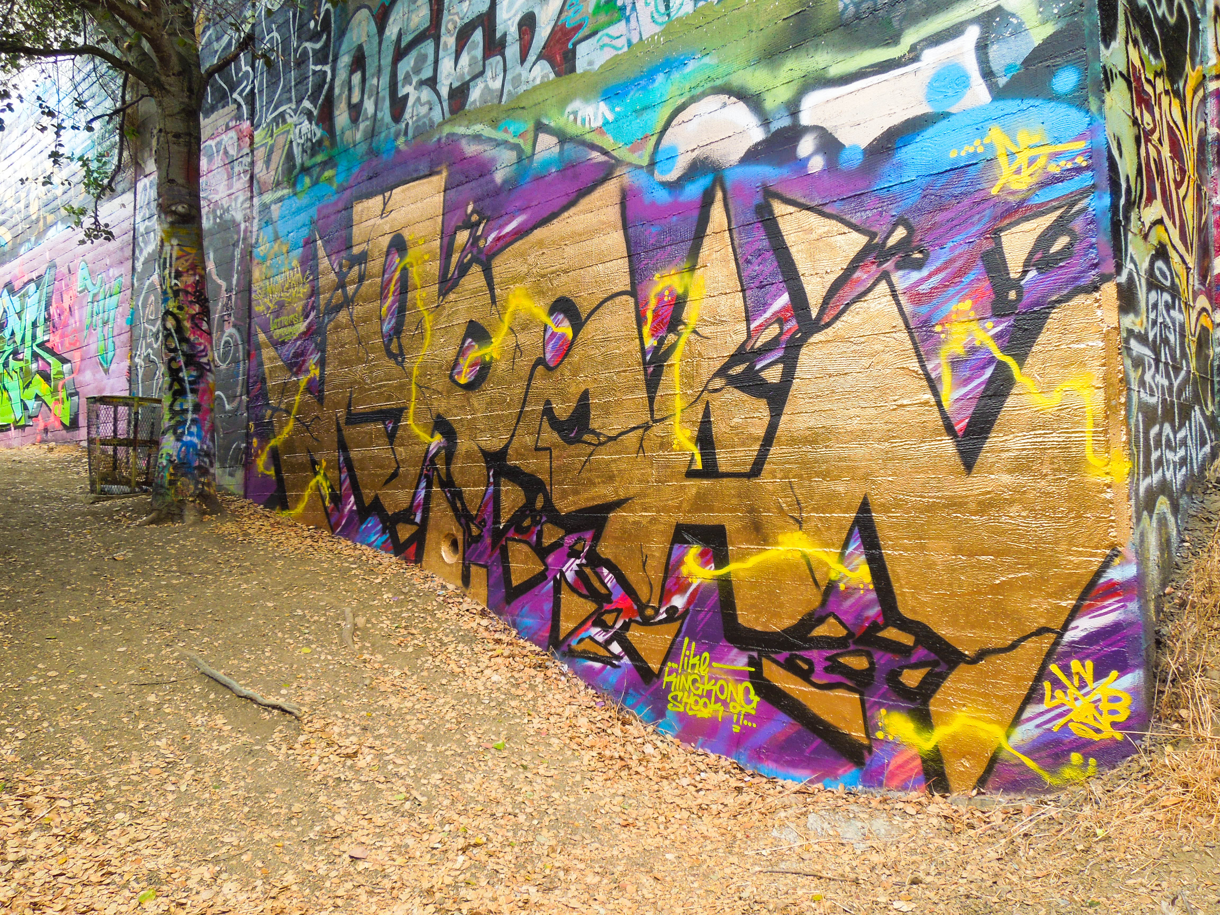 Carousel Image number 9