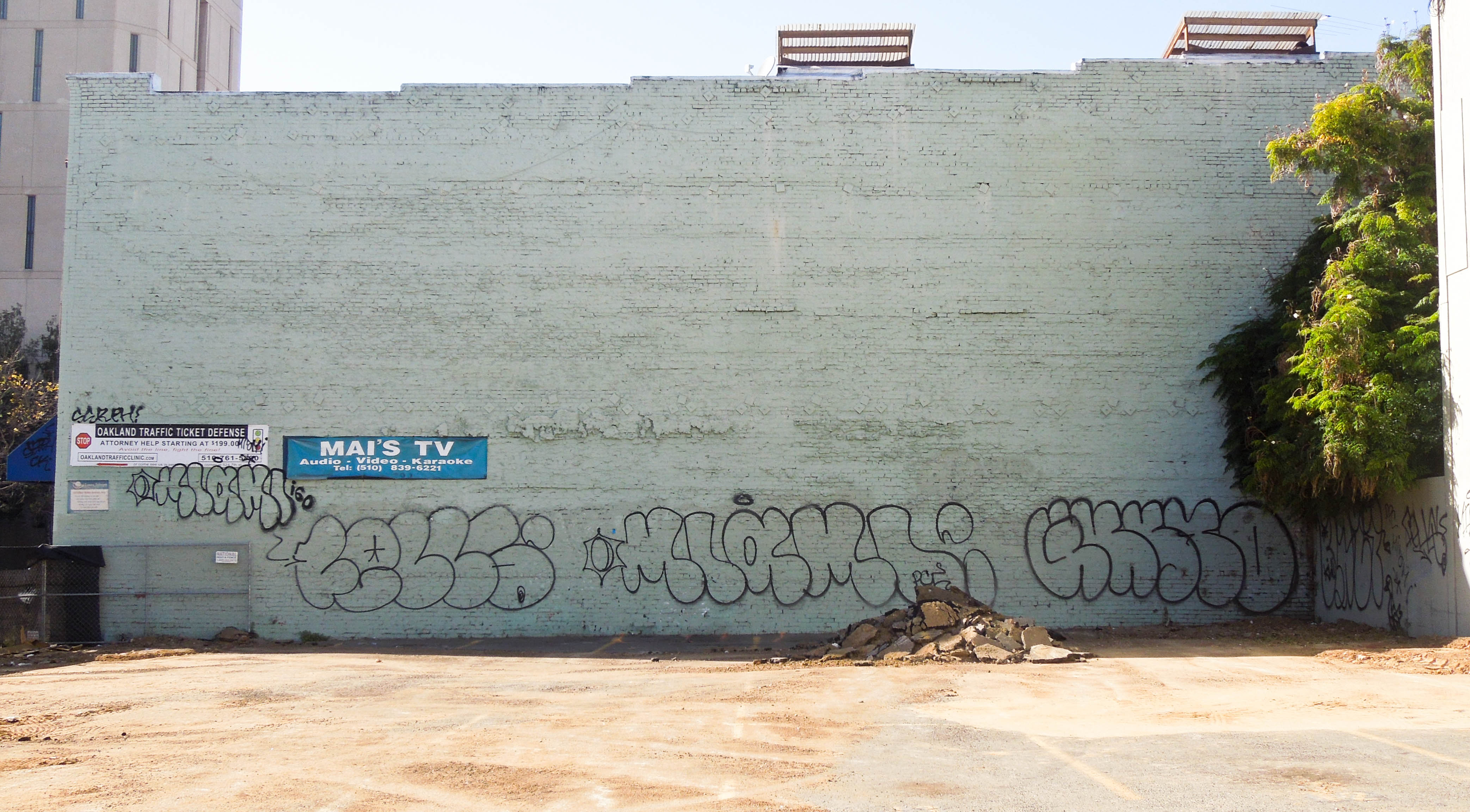 Carousel Image number 10