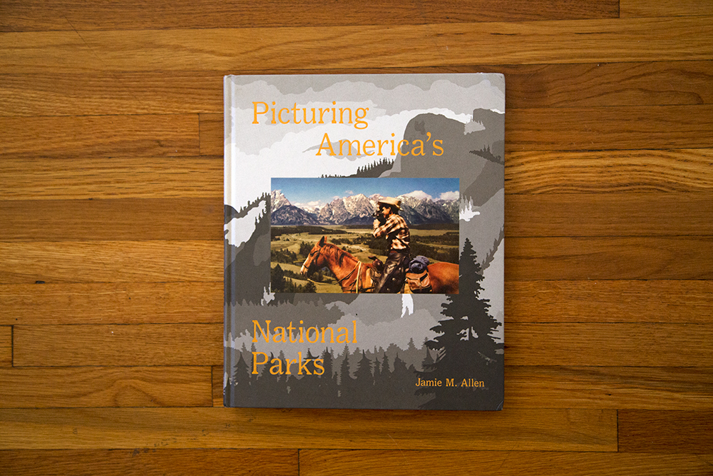 Carousel Image number 1