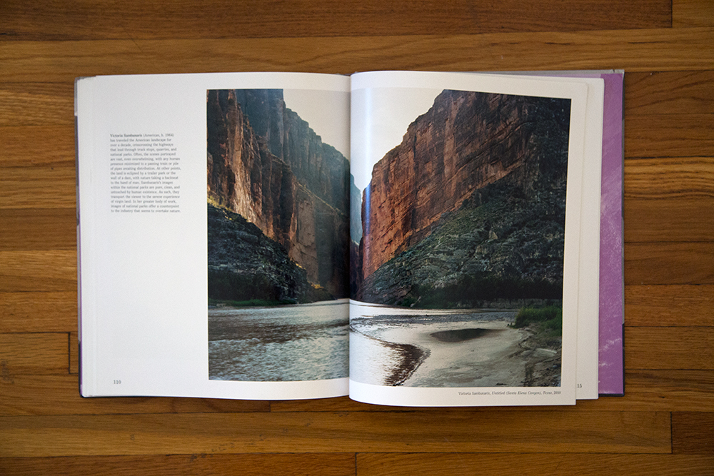 Carousel Image number 2