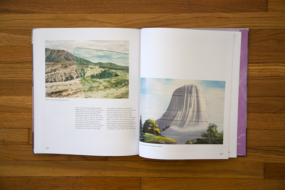 Carousel Image number 5