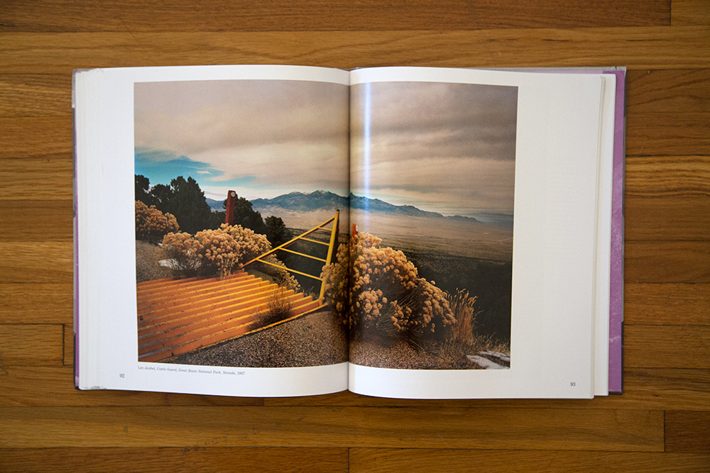 Carousel Image number 7