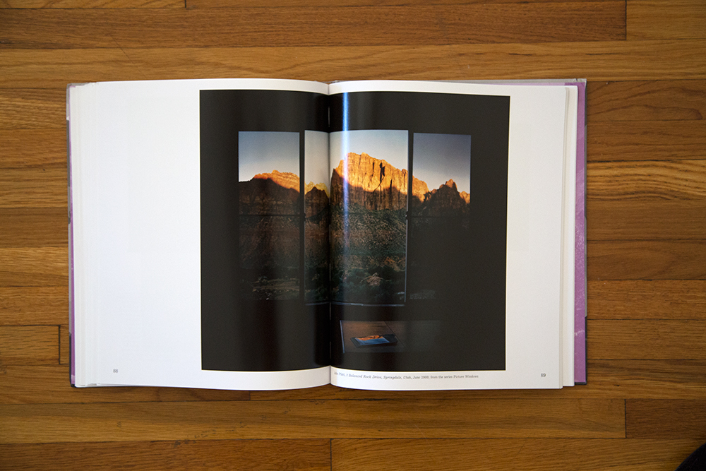 Carousel Image number 8