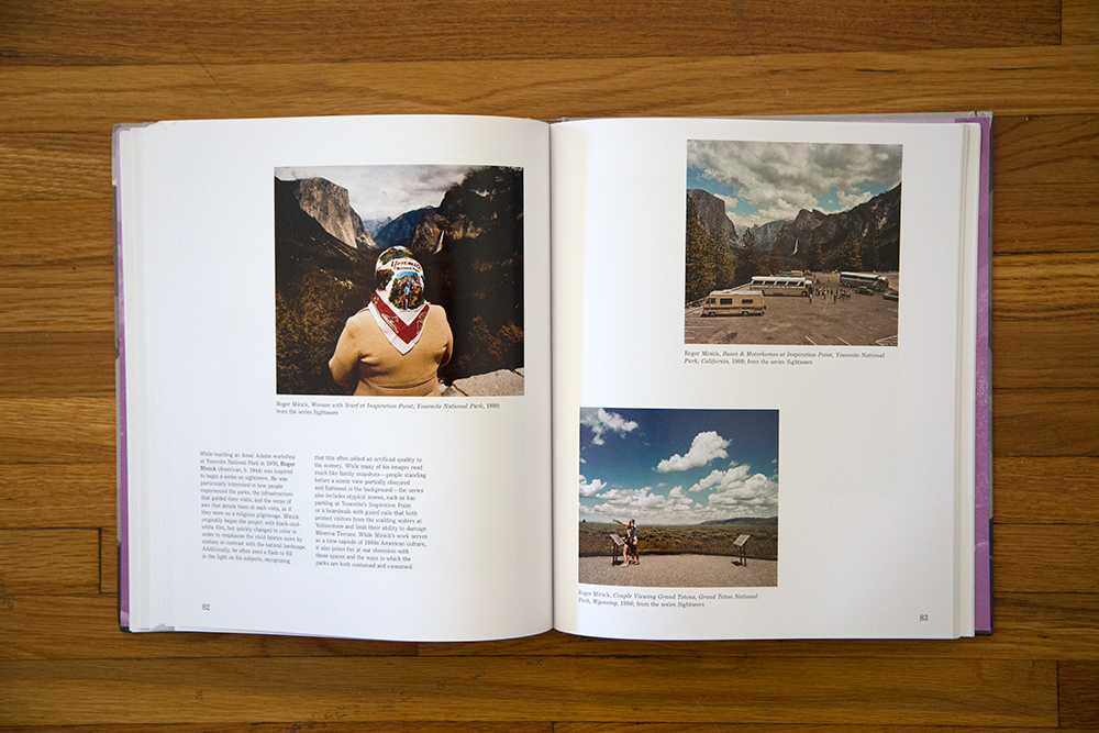 Carousel Image number 9