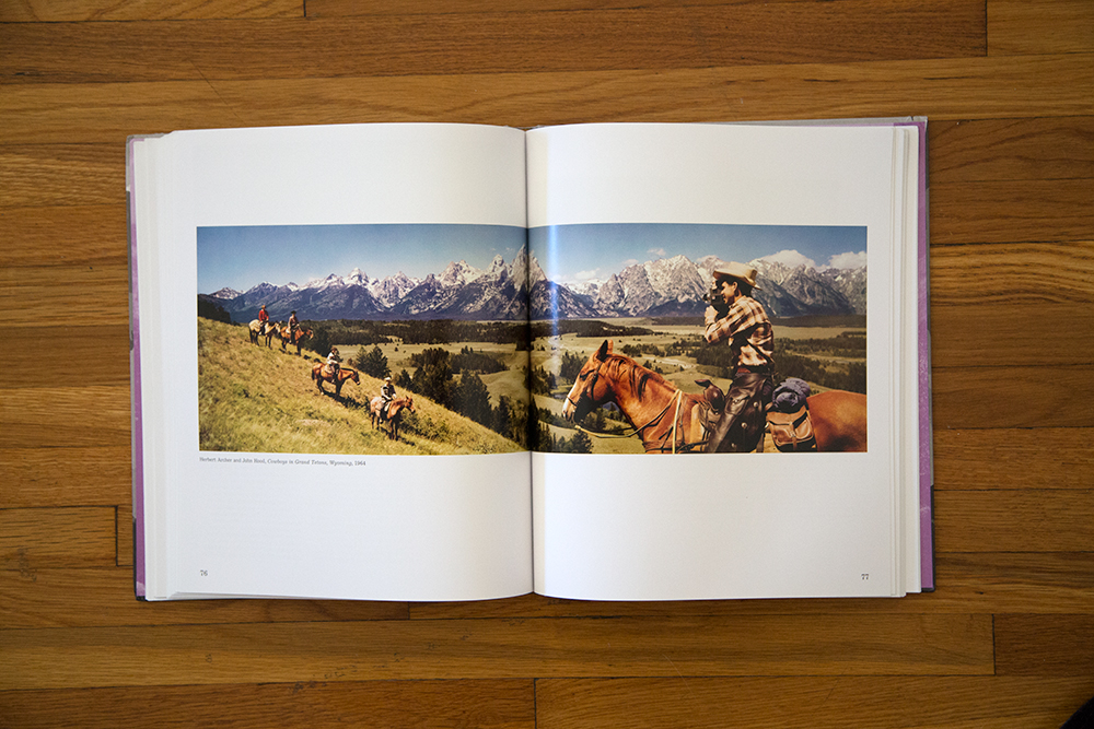 Carousel Image number 10