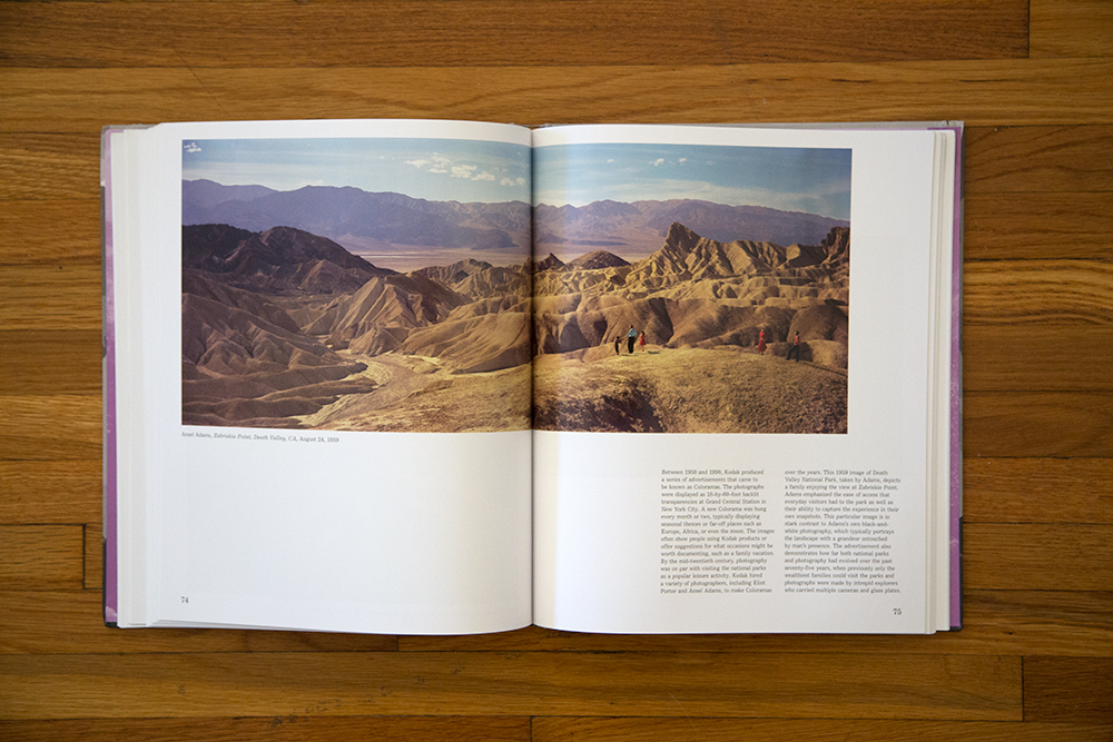 Carousel Image number 11