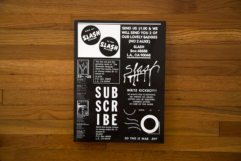 Carousel Image number 1