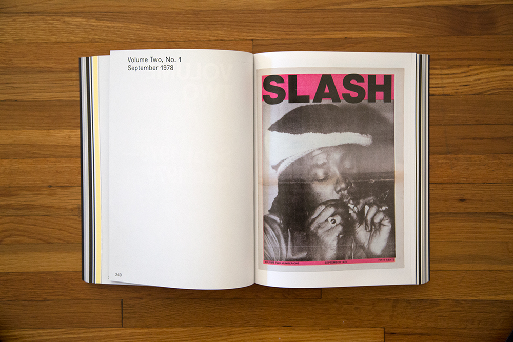 Carousel Image number 2