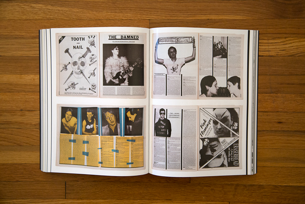 Carousel Image number 5