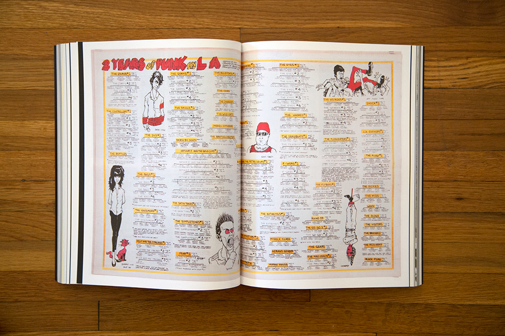 Carousel Image number 6