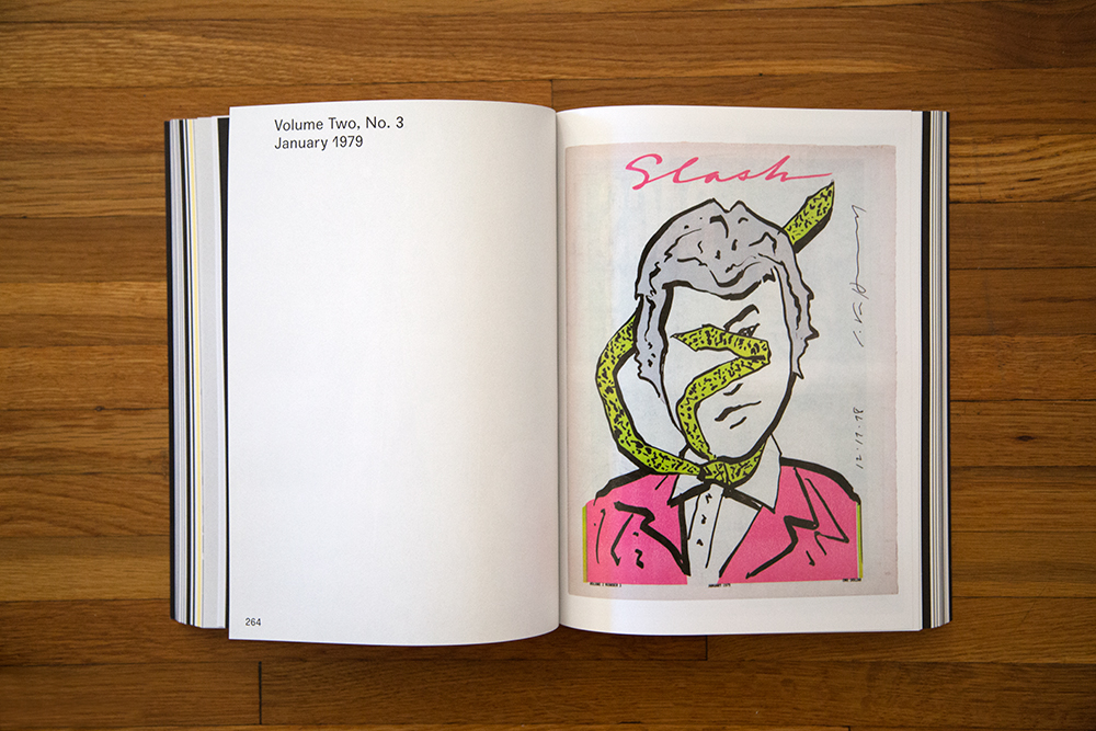 Carousel Image number 8