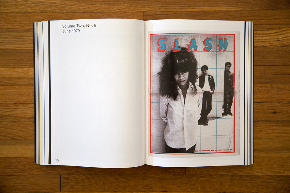 Carousel Image number 9