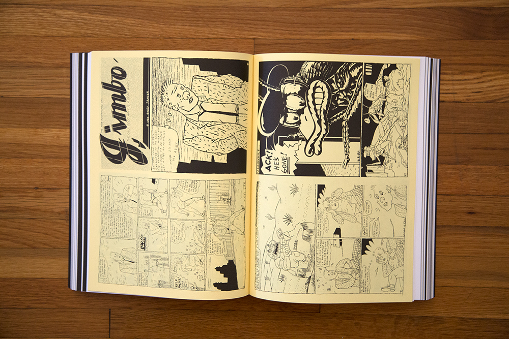 Carousel Image number 10