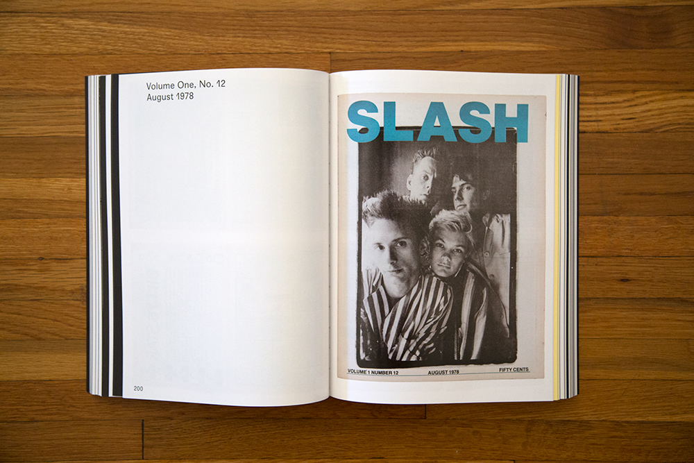 Carousel Image number 11