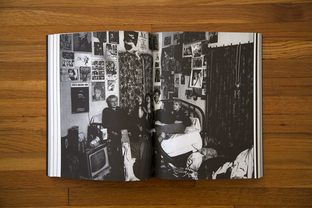 Carousel Image number 12