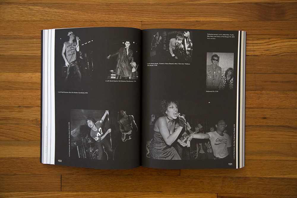 Carousel Image number 13