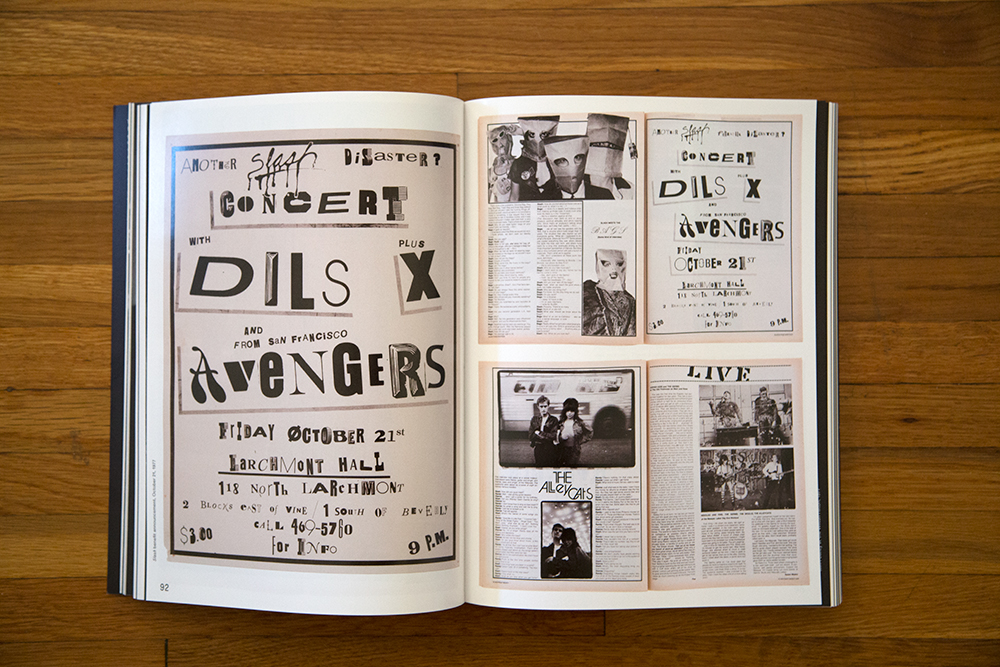 Carousel Image number 14