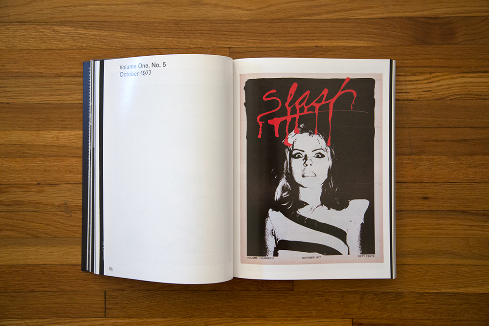 Carousel Image number 15