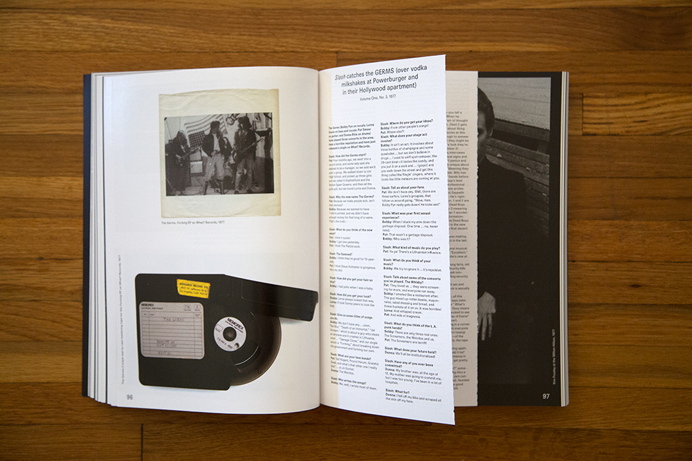 Carousel Image number 16