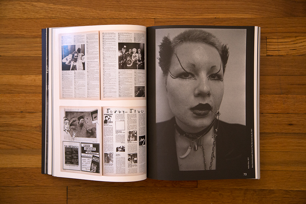 Carousel Image number 17