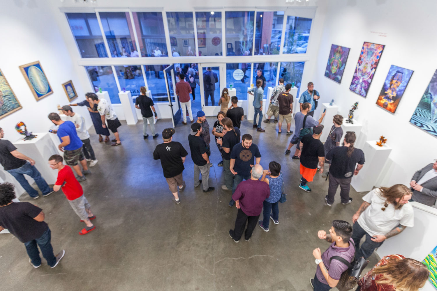 Carousel Image number 1