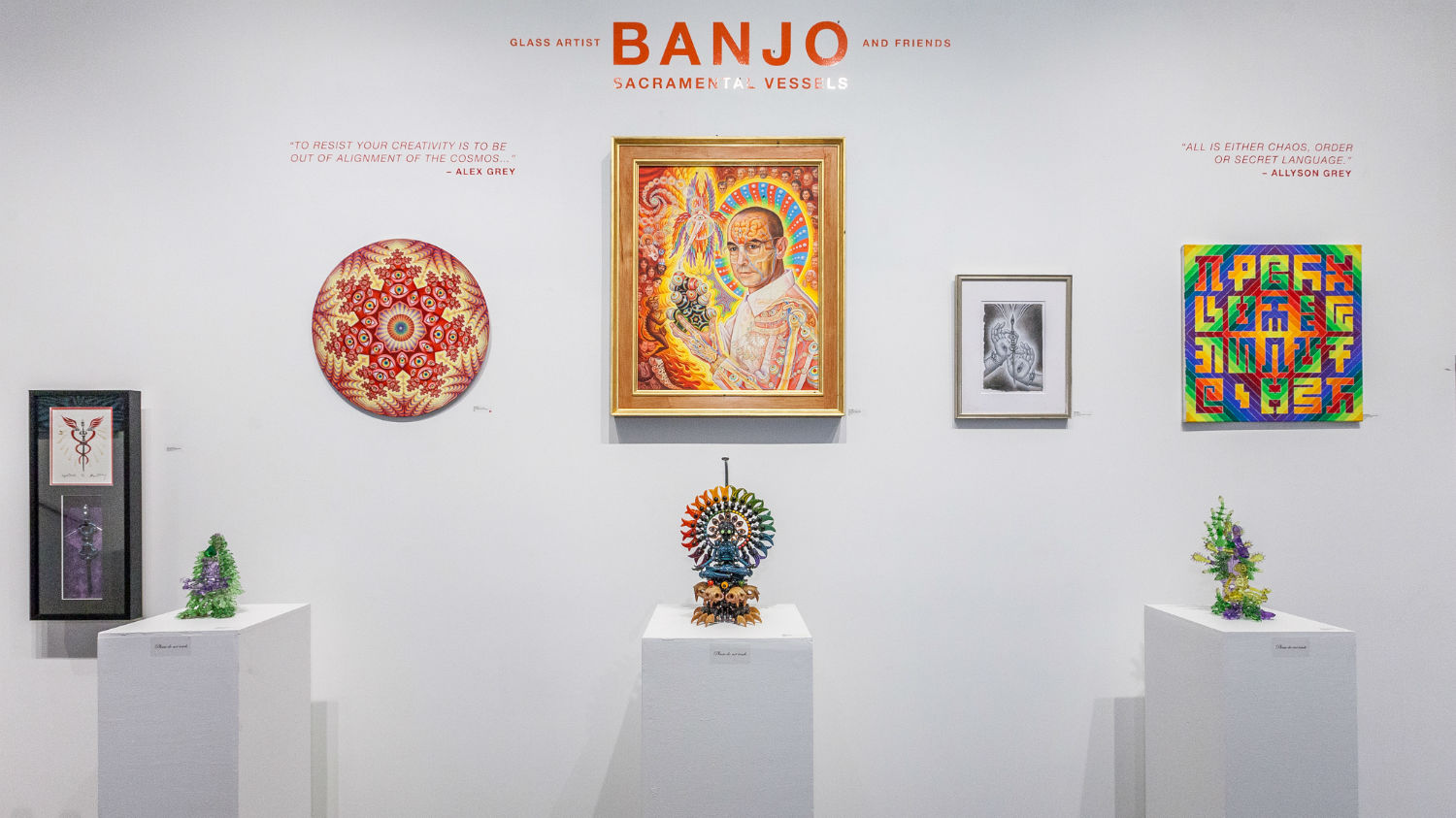 Carousel Image number 2