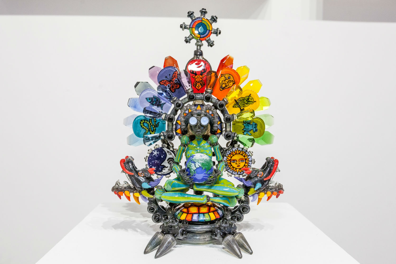 Carousel Image number 4