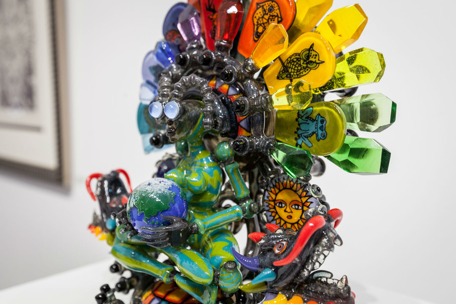 Carousel Image number 5