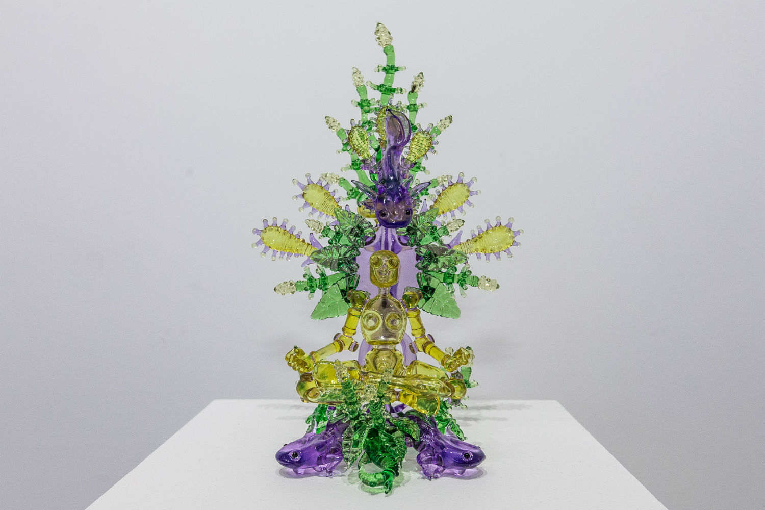 Carousel Image number 6