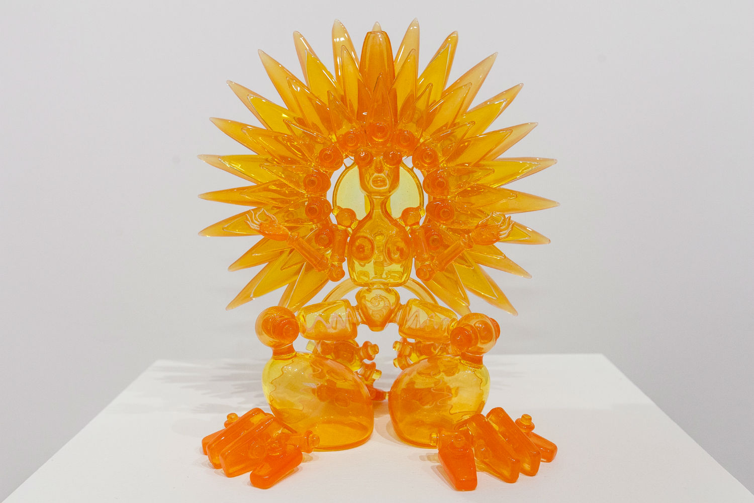 Carousel Image number 7