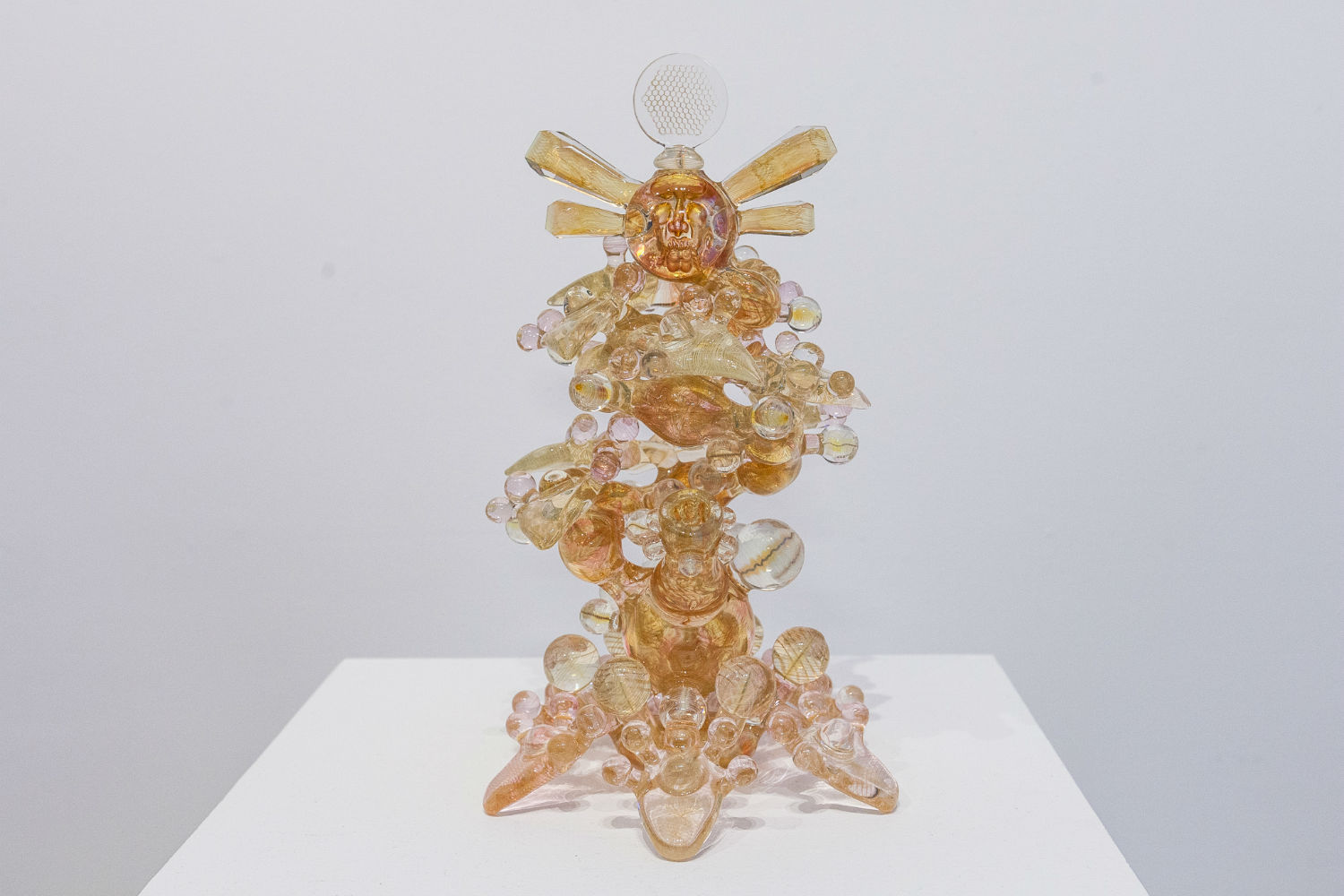 Carousel Image number 8