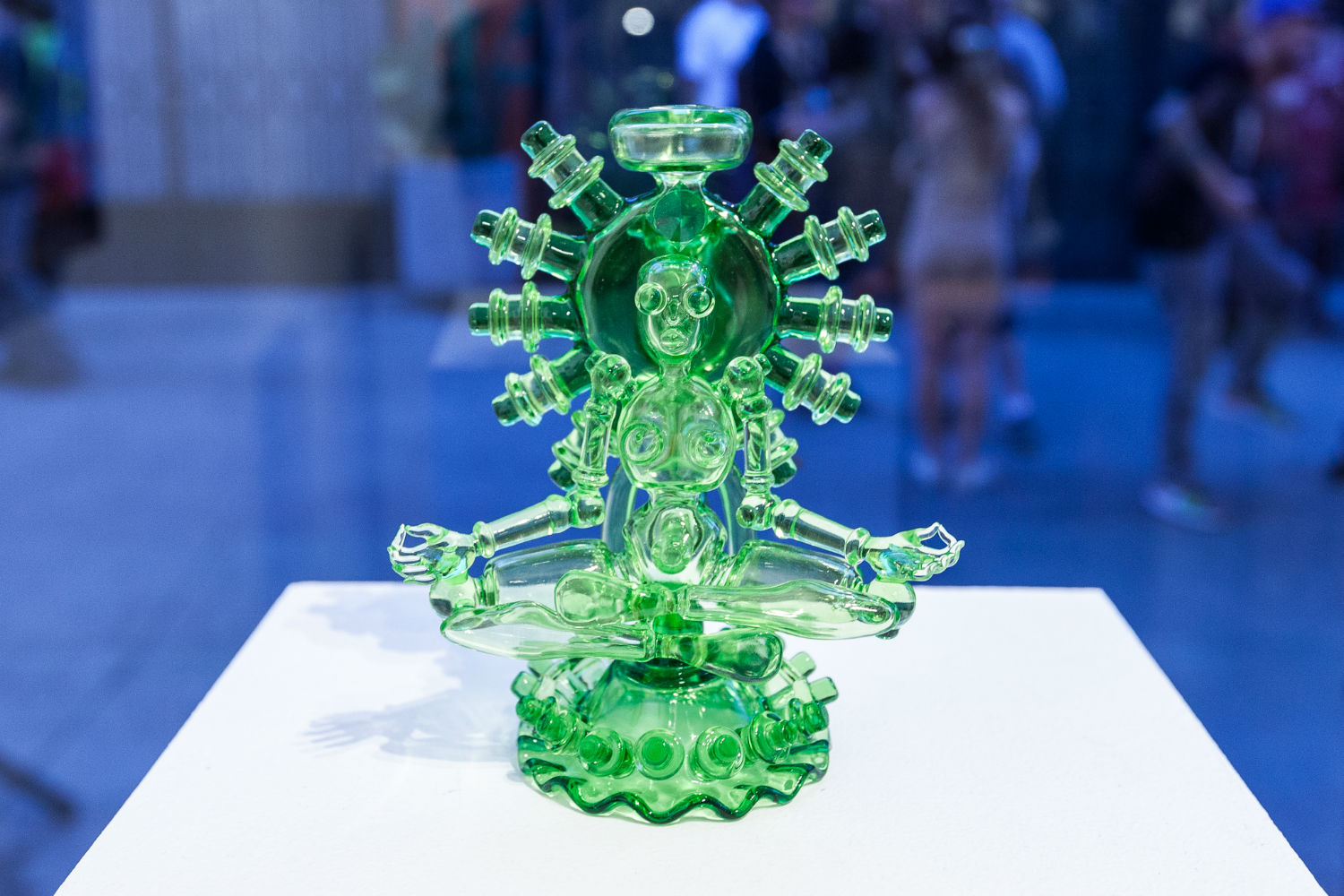 Carousel Image number 9