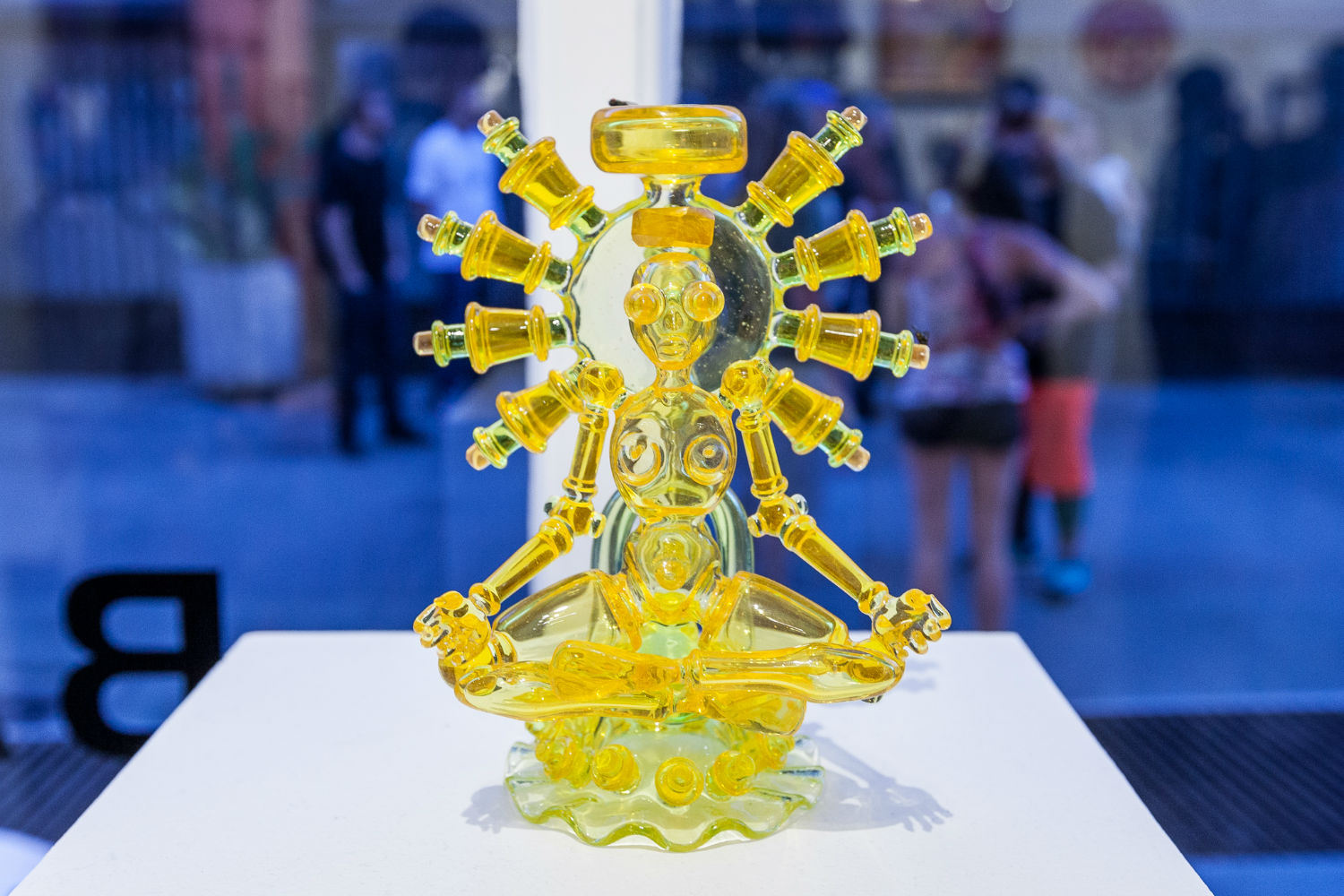 Carousel Image number 11