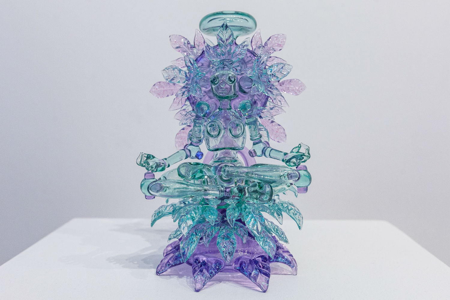 Carousel Image number 12