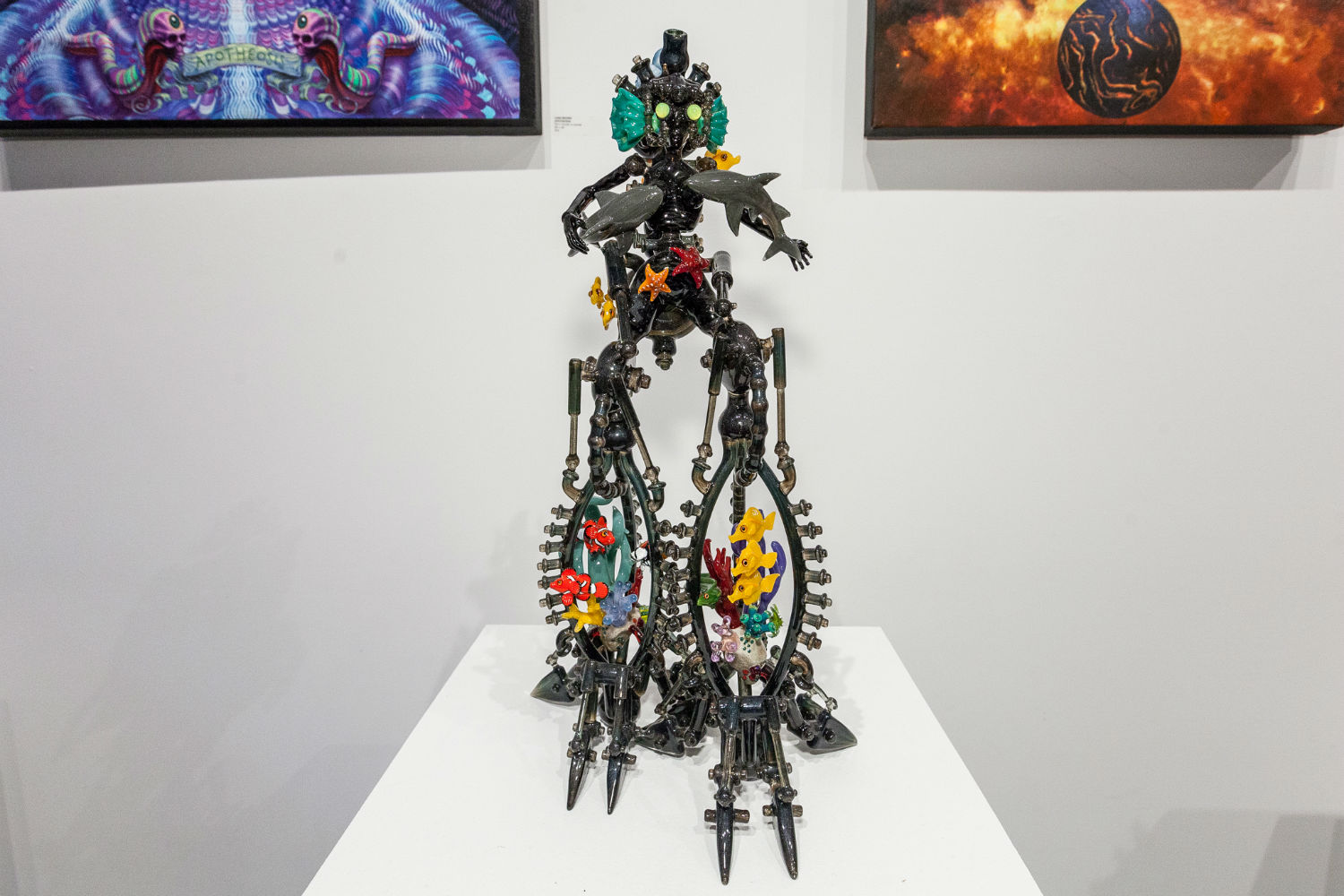 Carousel Image number 13