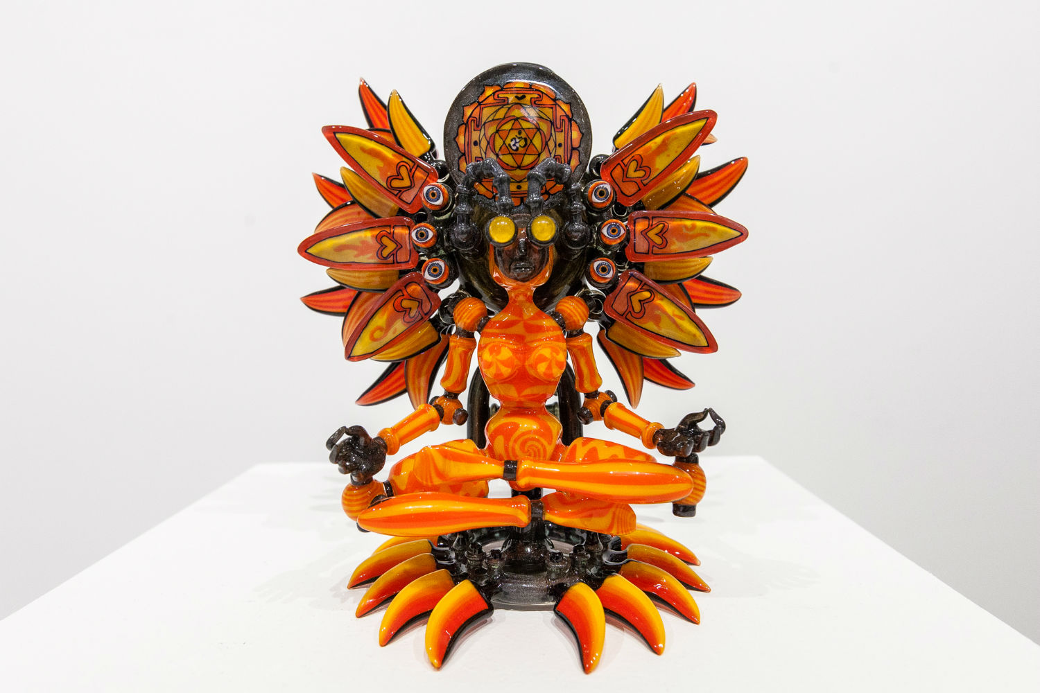 Carousel Image number 15