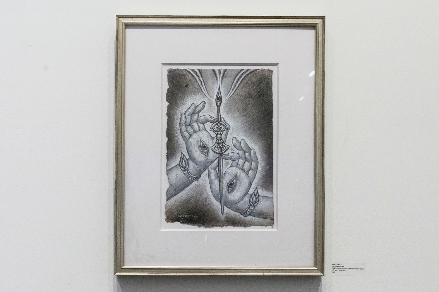 Carousel Image number 16