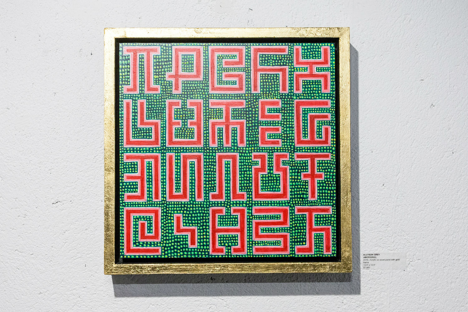 Carousel Image number 18