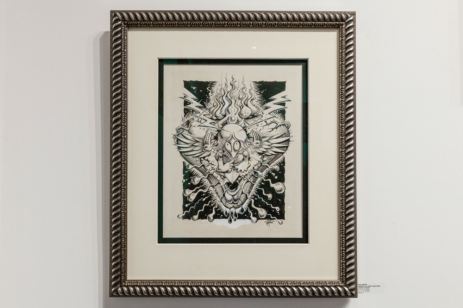 Carousel Image number 19