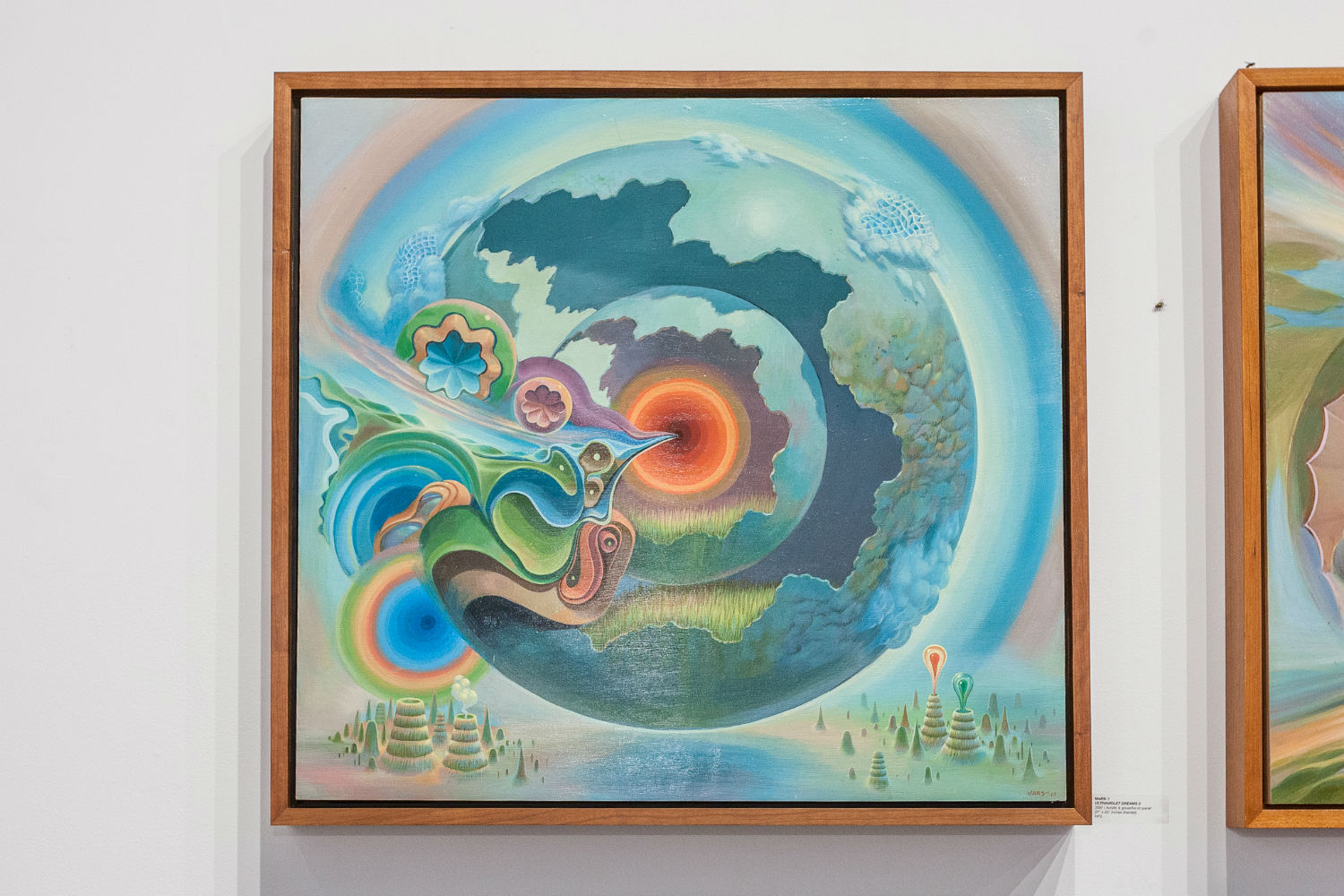 Carousel Image number 20