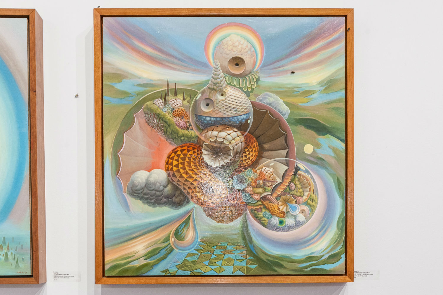 Carousel Image number 21