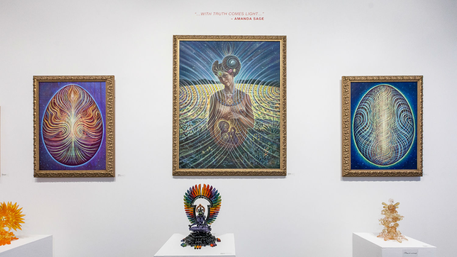 Carousel Image number 22