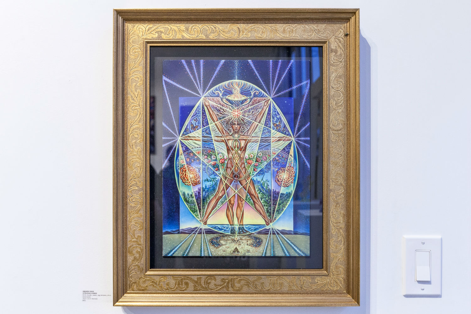 Carousel Image number 23