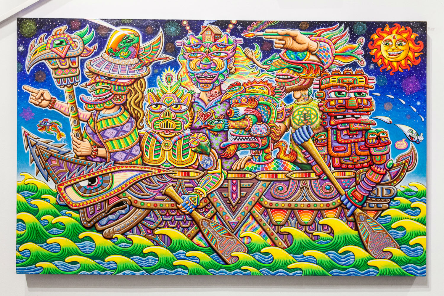 Carousel Image number 24