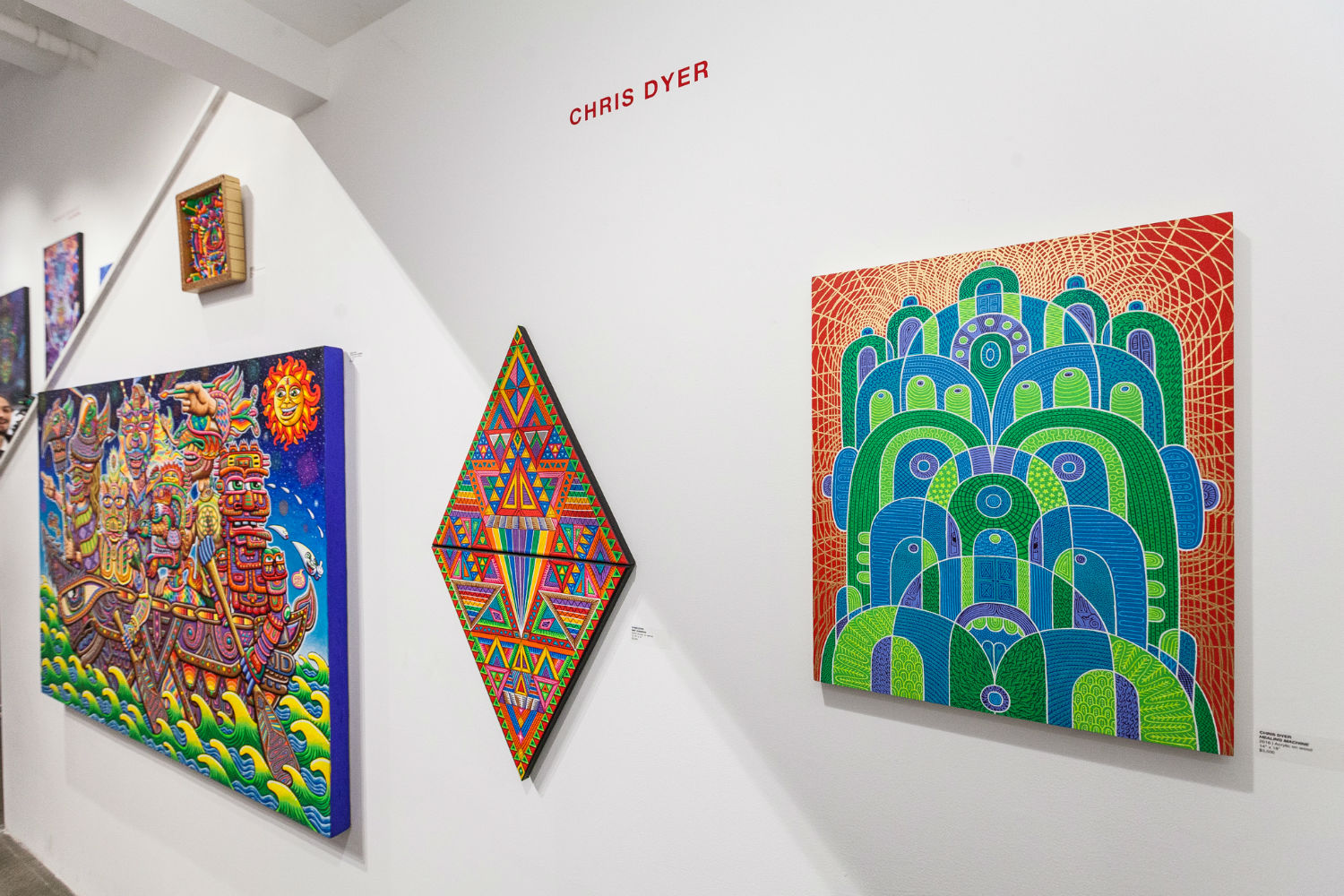 Carousel Image number 26